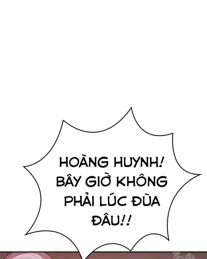 Vô Địch Vạn Quyền, Bất Khả Chiến Bại Chapter 41 trang 62
