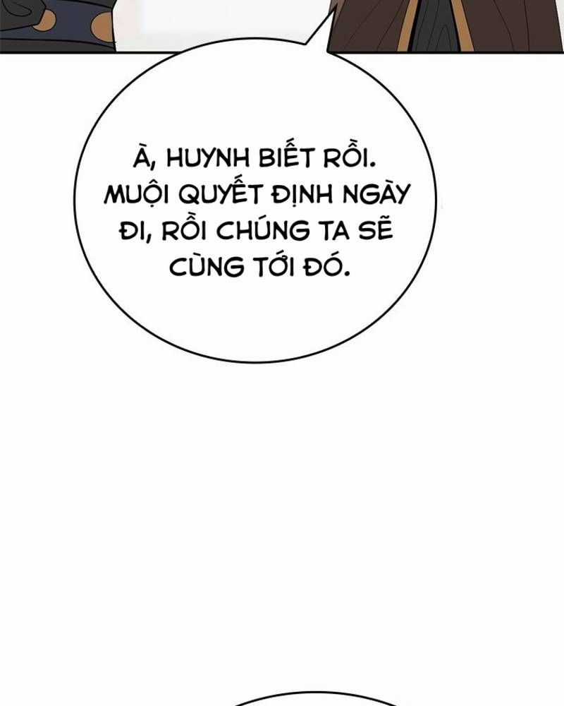 Vô Địch Vạn Quyền, Bất Khả Chiến Bại Chapter 41 trang 64