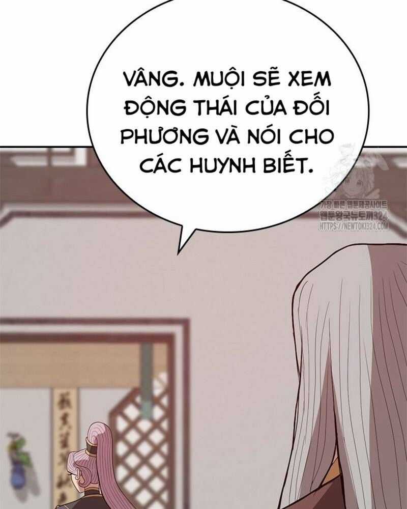 Vô Địch Vạn Quyền, Bất Khả Chiến Bại Chapter 41 trang 65