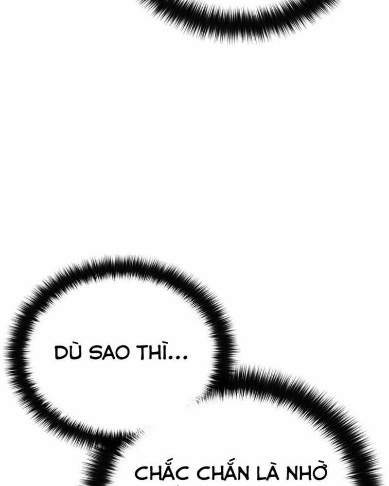 Vô Địch Vạn Quyền, Bất Khả Chiến Bại Chapter 41 trang 67