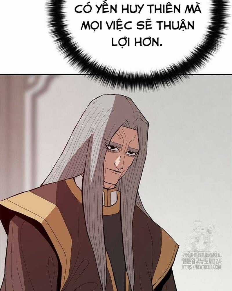 Vô Địch Vạn Quyền, Bất Khả Chiến Bại Chapter 41 trang 68