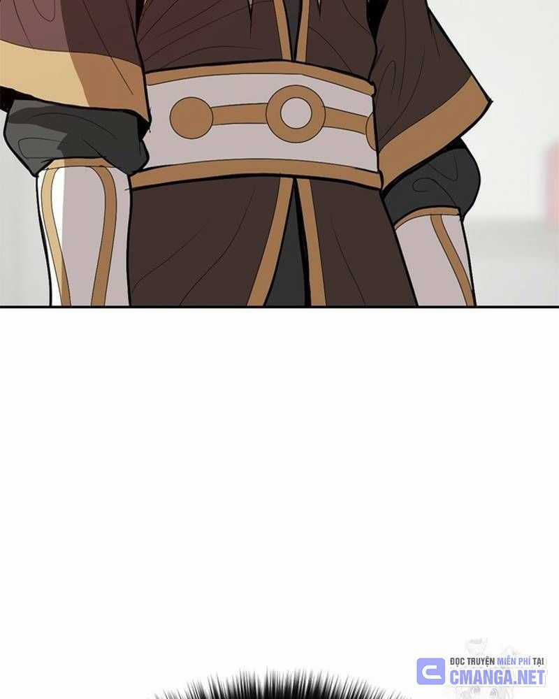 Vô Địch Vạn Quyền, Bất Khả Chiến Bại Chapter 41 trang 69