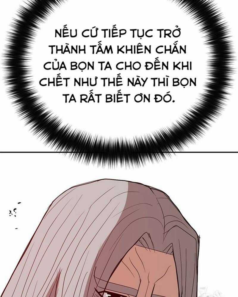Vô Địch Vạn Quyền, Bất Khả Chiến Bại Chapter 41 trang 71