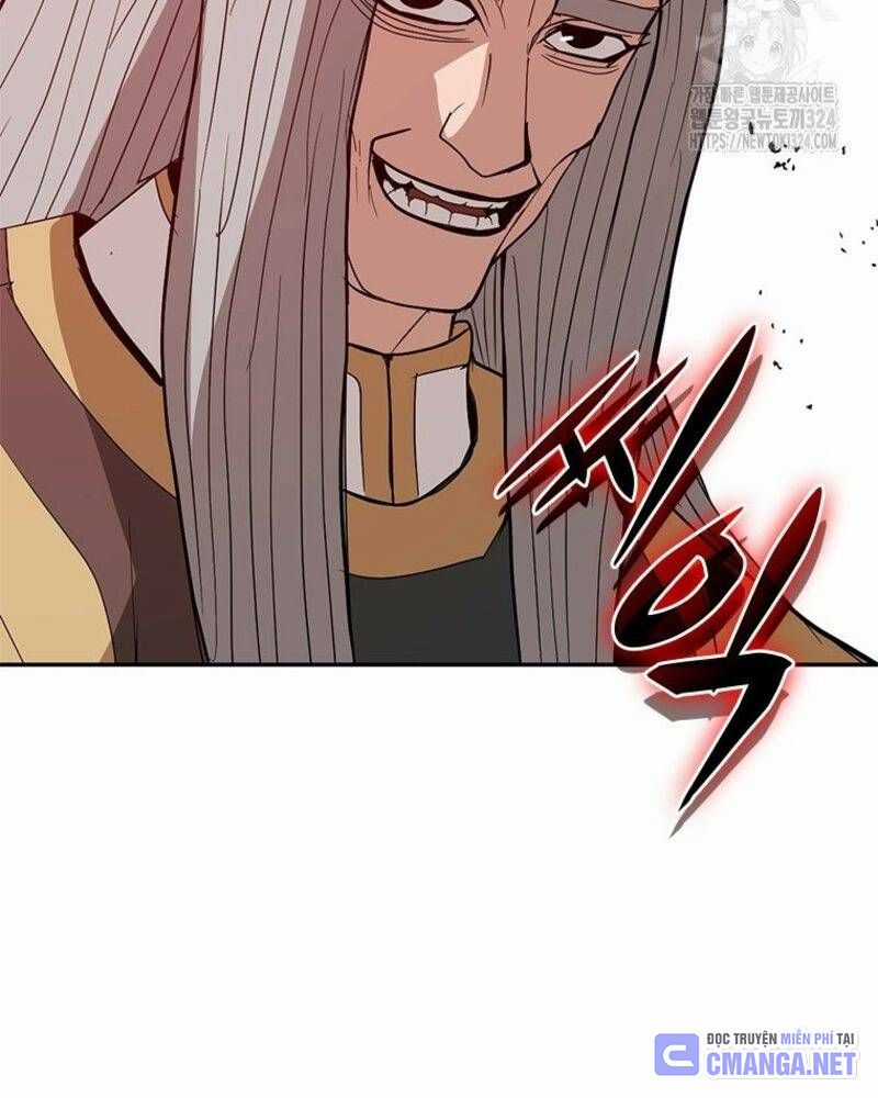 Vô Địch Vạn Quyền, Bất Khả Chiến Bại Chapter 41 trang 72