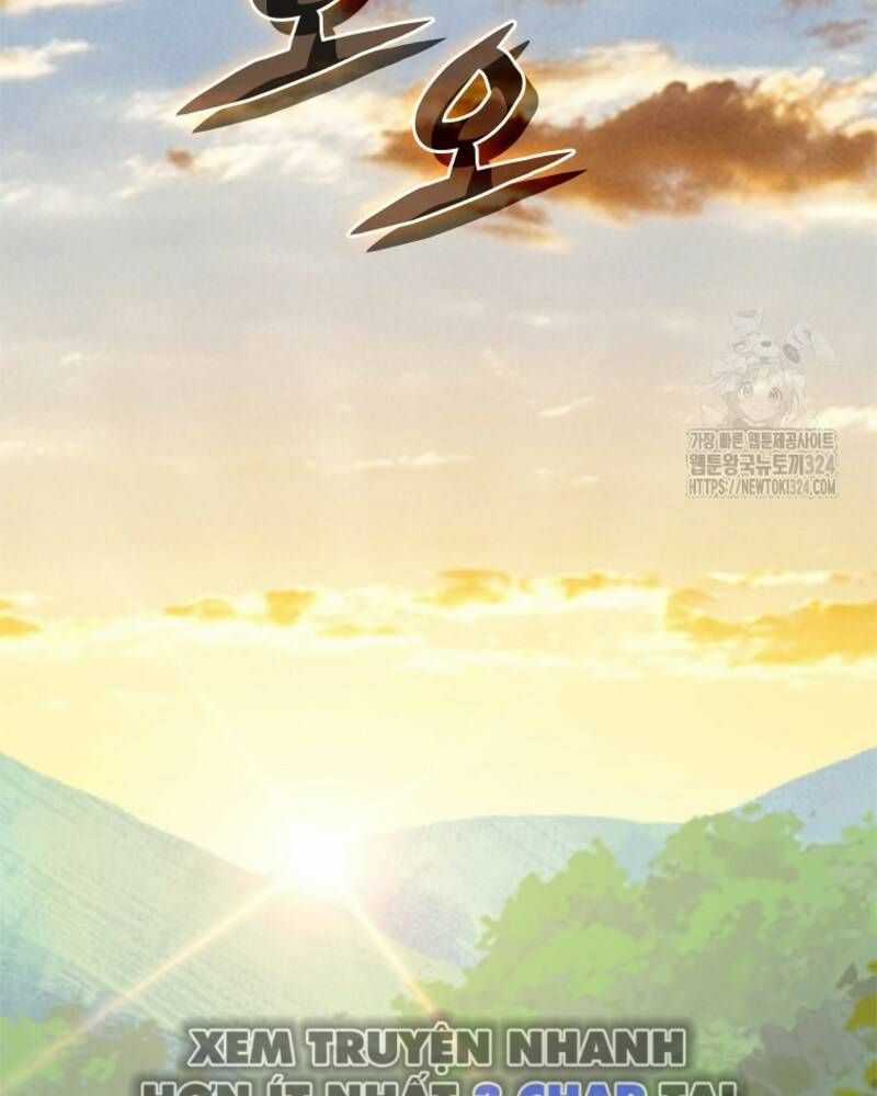 Vô Địch Vạn Quyền, Bất Khả Chiến Bại Chapter 41 trang 74