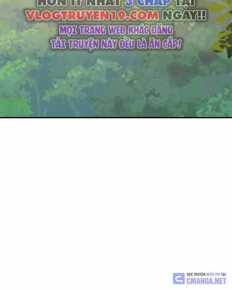 Vô Địch Vạn Quyền, Bất Khả Chiến Bại Chapter 41 trang 75