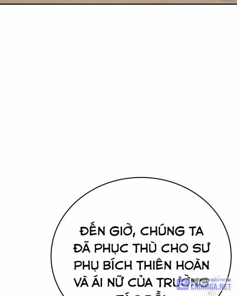 Vô Địch Vạn Quyền, Bất Khả Chiến Bại Chapter 41 trang 78
