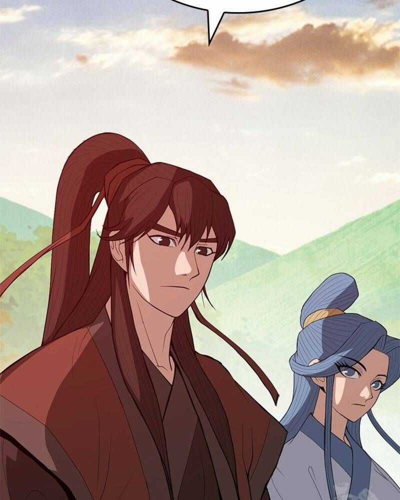 Vô Địch Vạn Quyền, Bất Khả Chiến Bại Chapter 41 trang 80