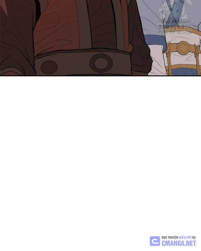 Vô Địch Vạn Quyền, Bất Khả Chiến Bại Chapter 41 trang 81