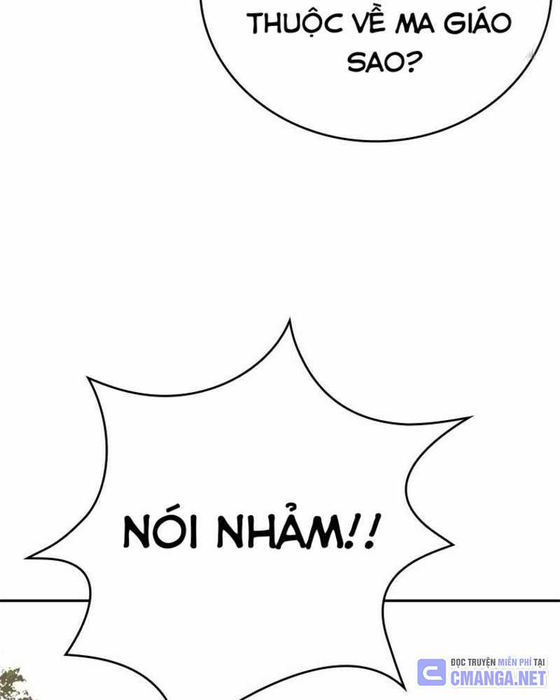 Vô Địch Vạn Quyền, Bất Khả Chiến Bại Chapter 41 trang 84