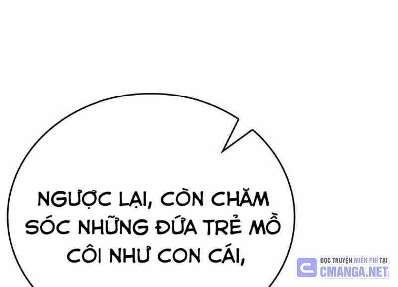 Vô Địch Vạn Quyền, Bất Khả Chiến Bại Chapter 41 trang 87