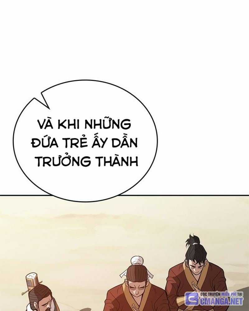 Vô Địch Vạn Quyền, Bất Khả Chiến Bại Chapter 41 trang 90