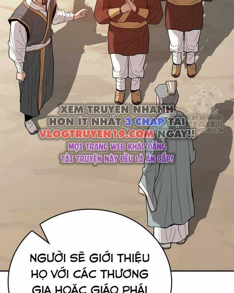 Vô Địch Vạn Quyền, Bất Khả Chiến Bại Chapter 41 trang 91