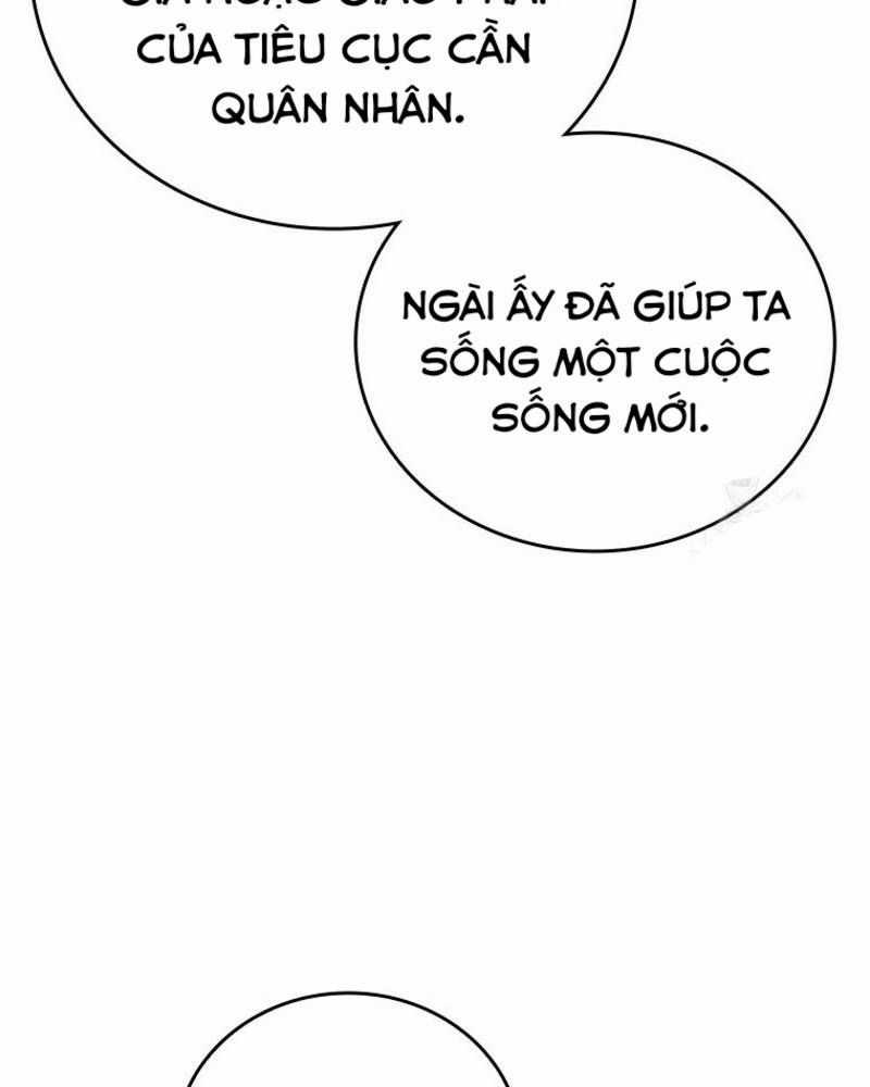 Vô Địch Vạn Quyền, Bất Khả Chiến Bại Chapter 41 trang 92