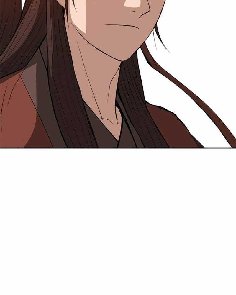 Vô Địch Vạn Quyền, Bất Khả Chiến Bại Chapter 41 trang 94