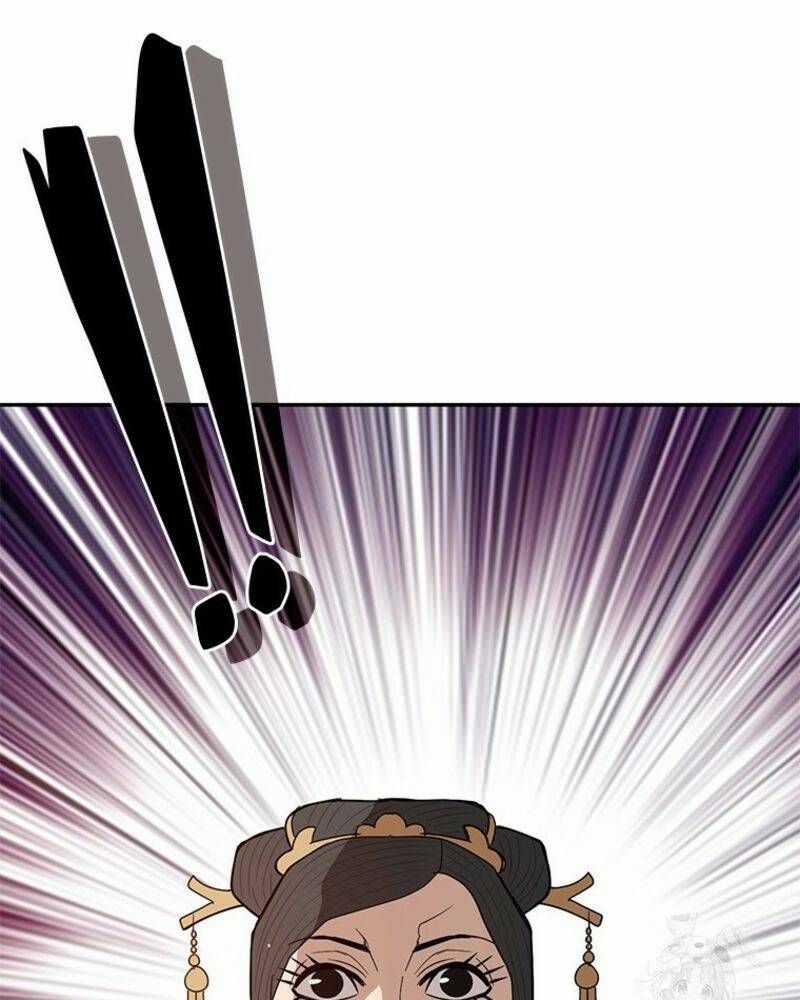 Vô Địch Vạn Quyền, Bất Khả Chiến Bại Chapter 41 trang 95