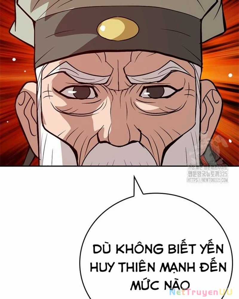 Vô Địch Vạn Quyền, Bất Khả Chiến Bại Chapter 42 trang 100