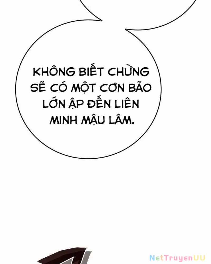 Vô Địch Vạn Quyền, Bất Khả Chiến Bại Chapter 42 trang 101