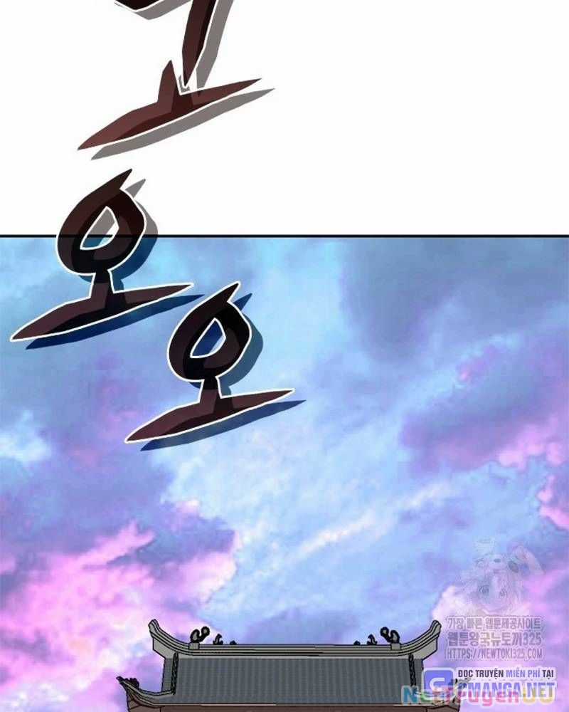 Vô Địch Vạn Quyền, Bất Khả Chiến Bại Chapter 42 trang 102