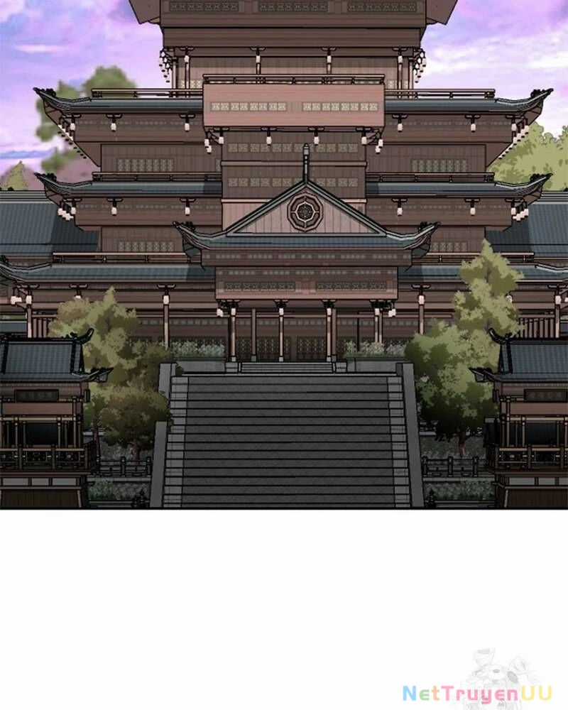 Vô Địch Vạn Quyền, Bất Khả Chiến Bại Chapter 42 trang 103