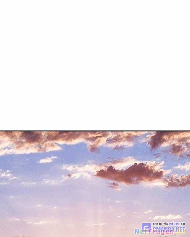 Vô Địch Vạn Quyền, Bất Khả Chiến Bại Chapter 42 trang 105