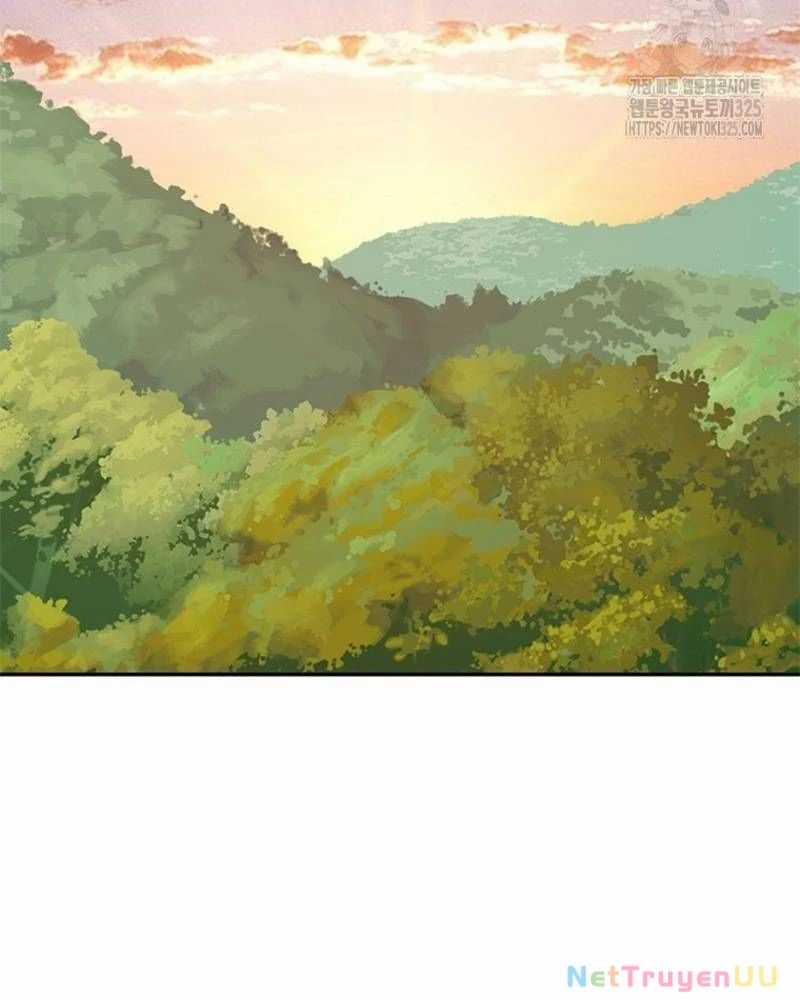 Vô Địch Vạn Quyền, Bất Khả Chiến Bại Chapter 42 trang 106