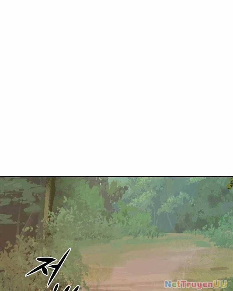 Vô Địch Vạn Quyền, Bất Khả Chiến Bại Chapter 42 trang 107