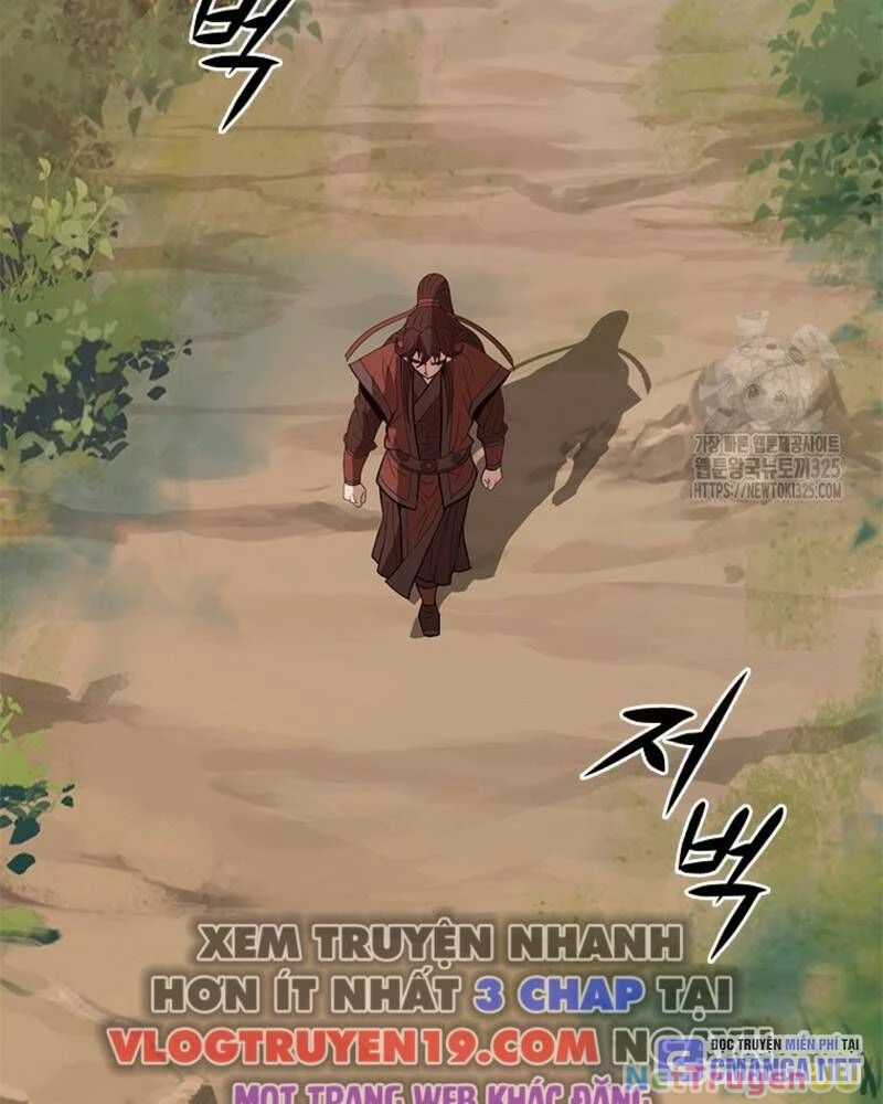 Vô Địch Vạn Quyền, Bất Khả Chiến Bại Chapter 42 trang 108