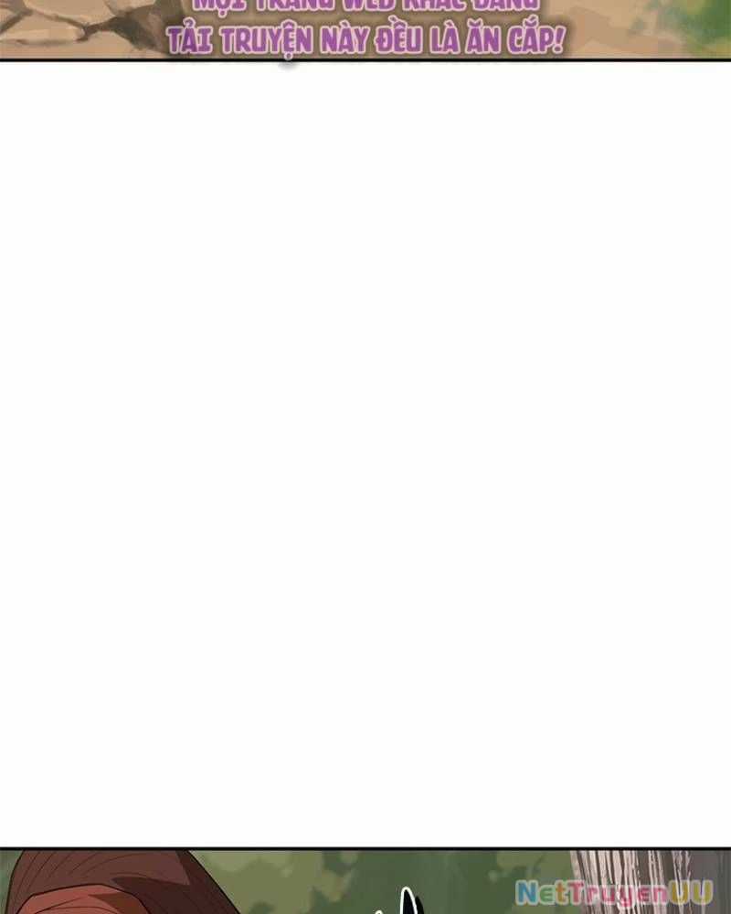 Vô Địch Vạn Quyền, Bất Khả Chiến Bại Chapter 42 trang 109