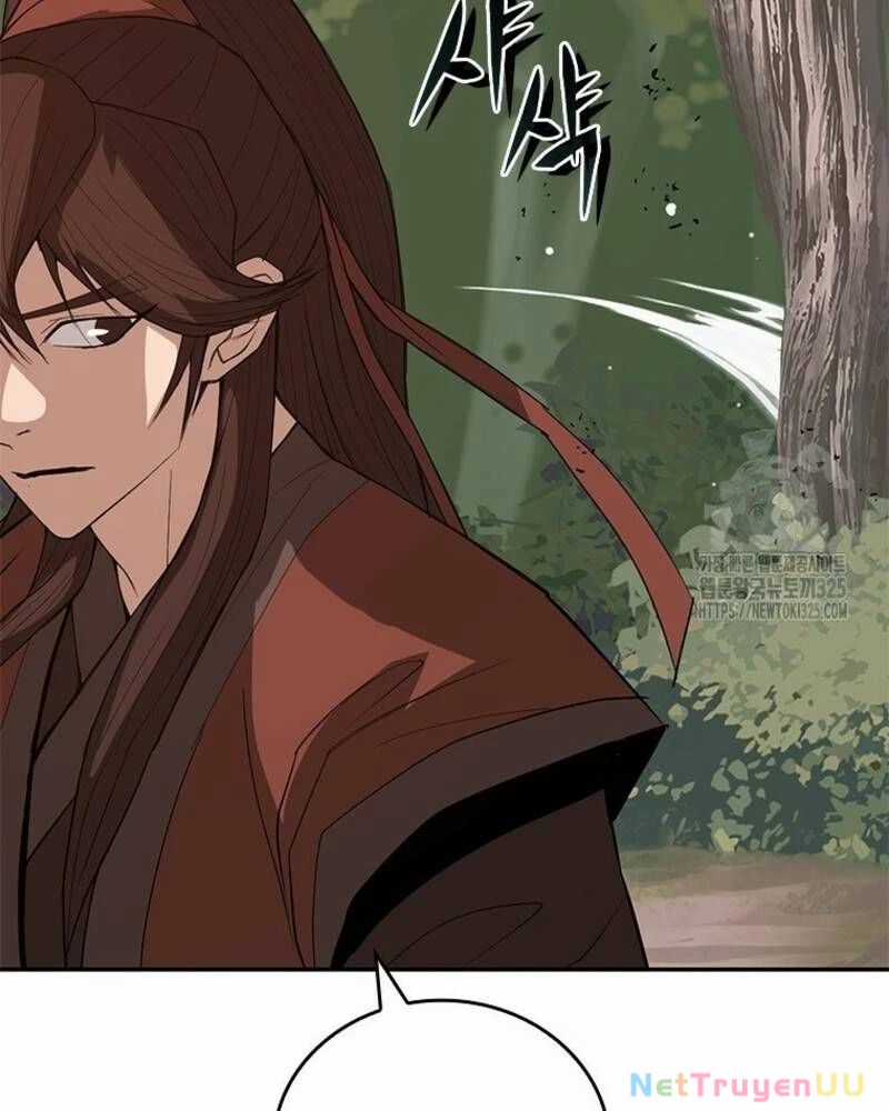 Vô Địch Vạn Quyền, Bất Khả Chiến Bại Chapter 42 trang 110