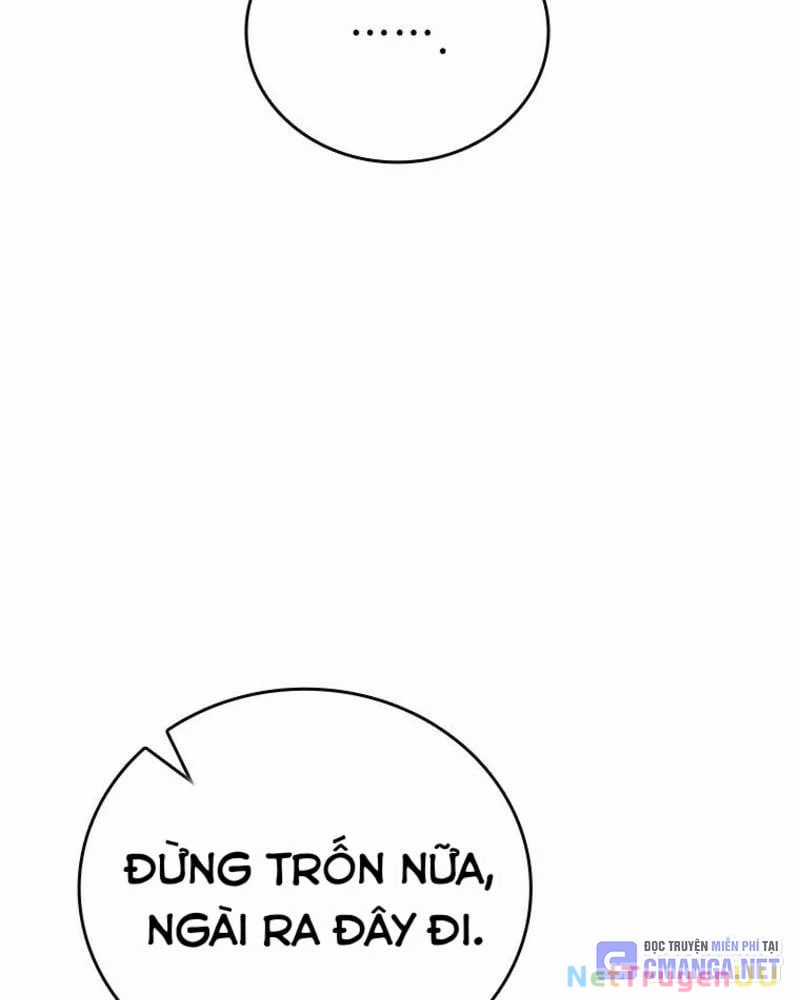 Vô Địch Vạn Quyền, Bất Khả Chiến Bại Chapter 42 trang 111