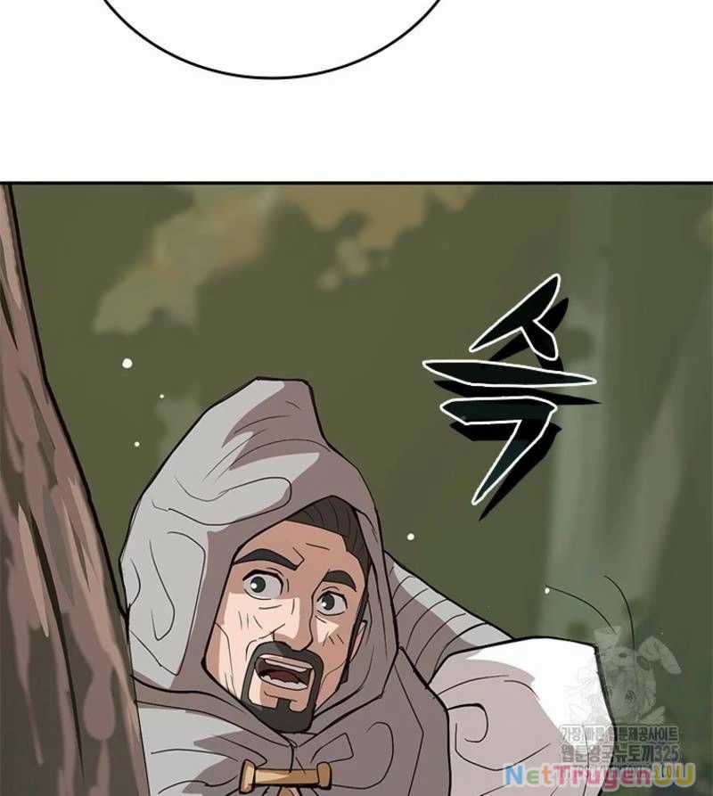 Vô Địch Vạn Quyền, Bất Khả Chiến Bại Chapter 42 trang 112