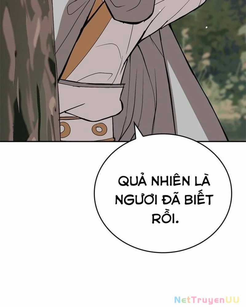 Vô Địch Vạn Quyền, Bất Khả Chiến Bại Chapter 42 trang 113
