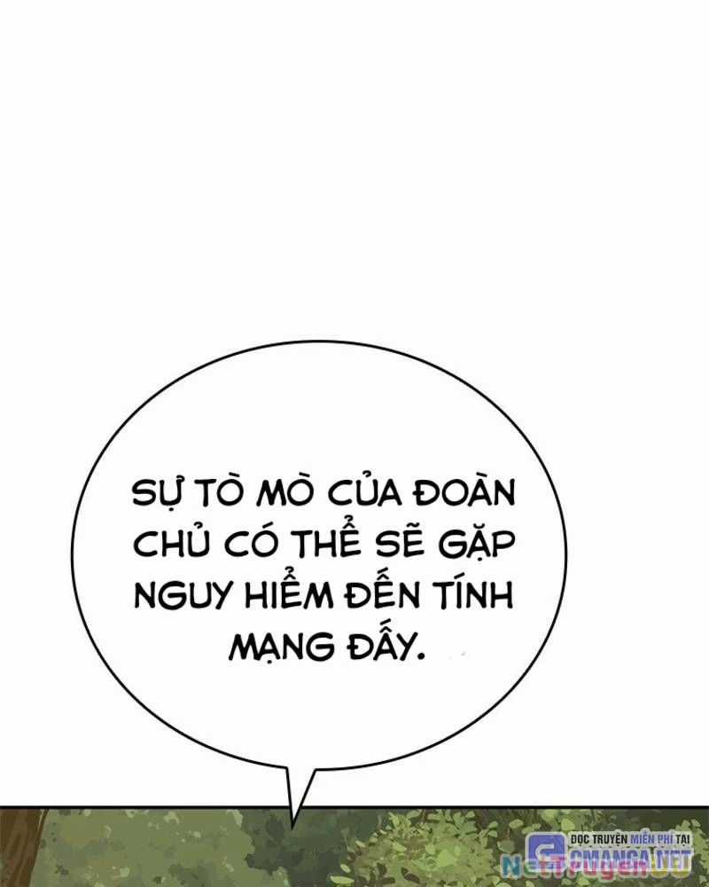 Vô Địch Vạn Quyền, Bất Khả Chiến Bại Chapter 42 trang 114