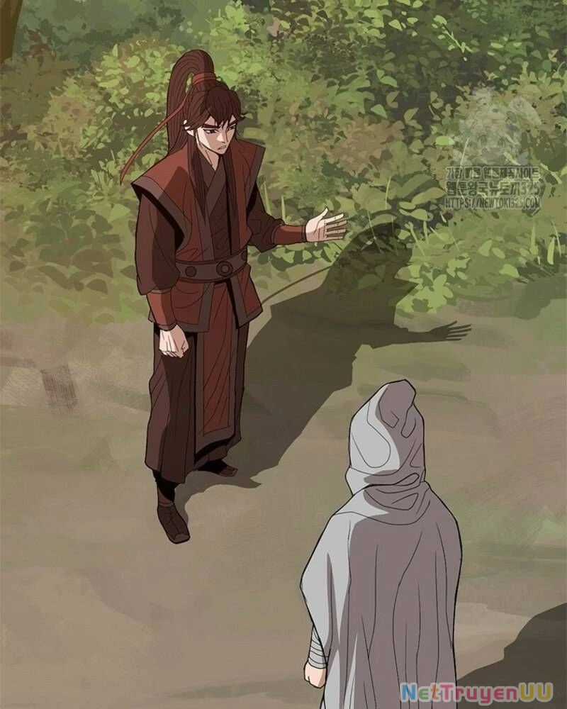 Vô Địch Vạn Quyền, Bất Khả Chiến Bại Chapter 42 trang 115