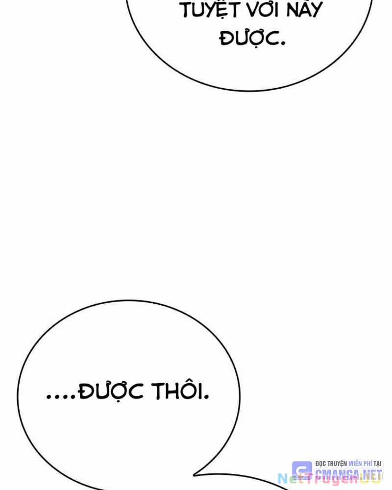 Vô Địch Vạn Quyền, Bất Khả Chiến Bại Chapter 42 trang 117