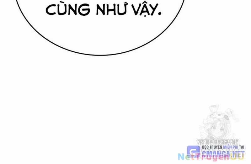 Vô Địch Vạn Quyền, Bất Khả Chiến Bại Chapter 42 trang 120