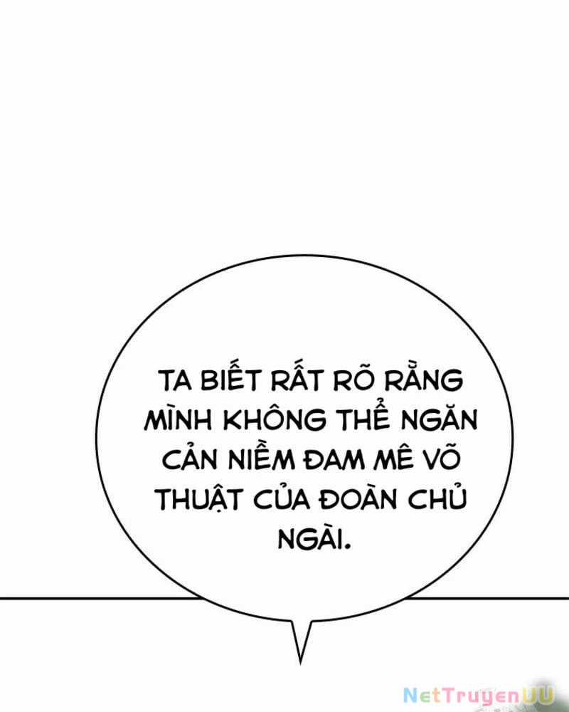 Vô Địch Vạn Quyền, Bất Khả Chiến Bại Chapter 42 trang 121