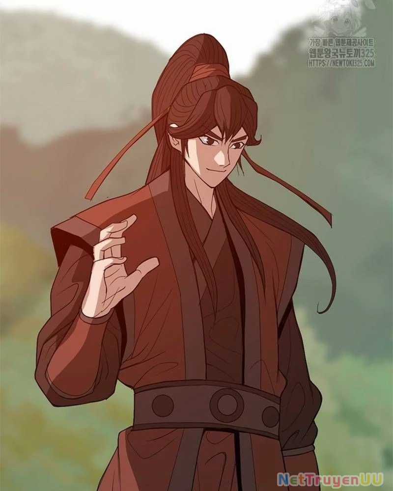 Vô Địch Vạn Quyền, Bất Khả Chiến Bại Chapter 42 trang 122