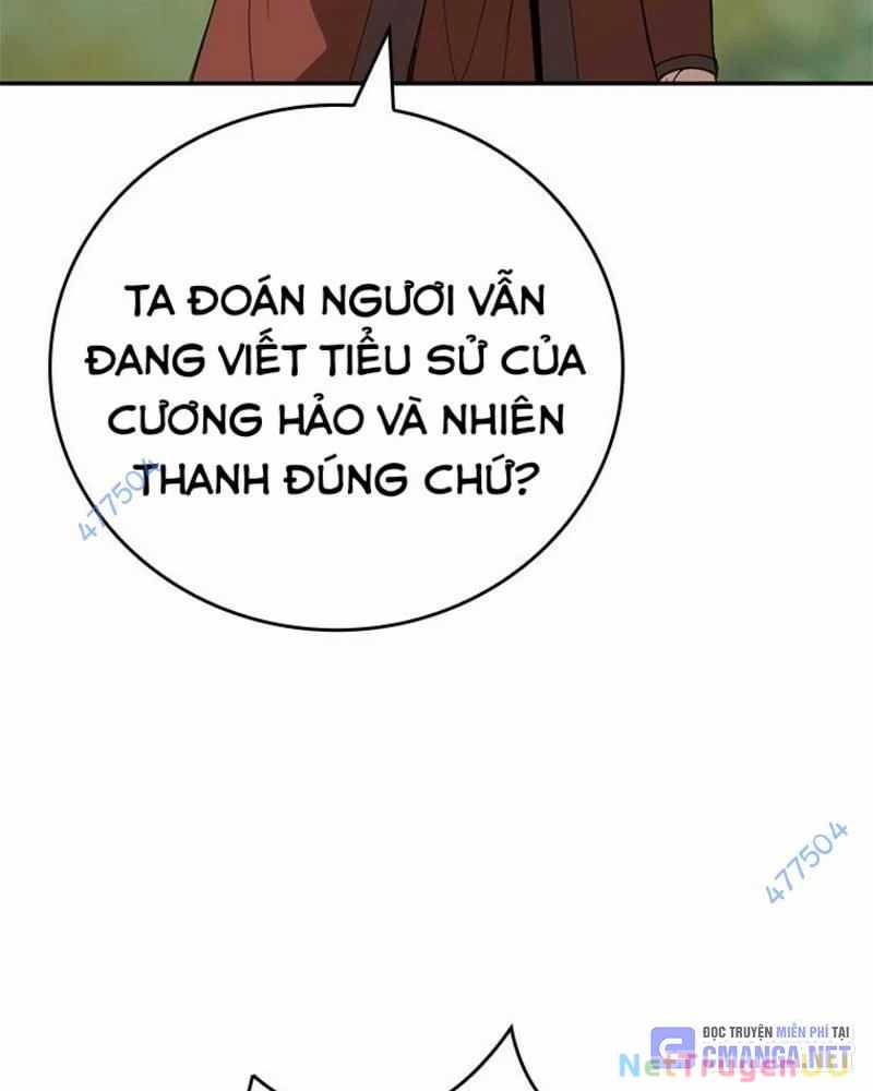 Vô Địch Vạn Quyền, Bất Khả Chiến Bại Chapter 42 trang 123