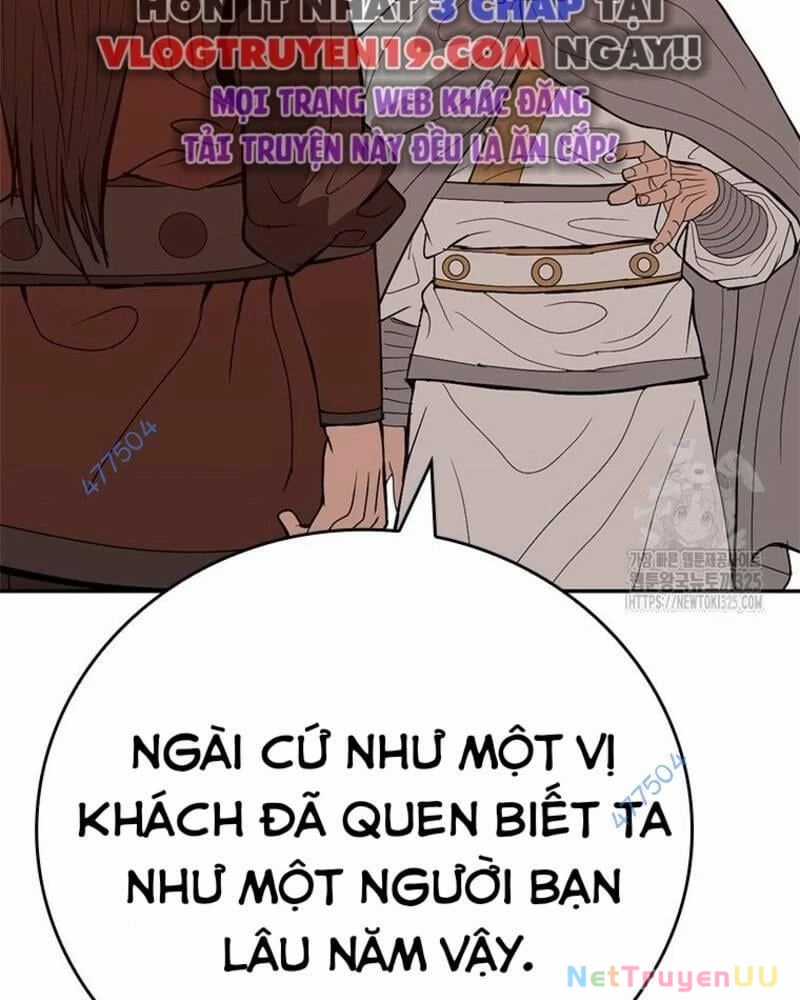 Vô Địch Vạn Quyền, Bất Khả Chiến Bại Chapter 42 trang 125