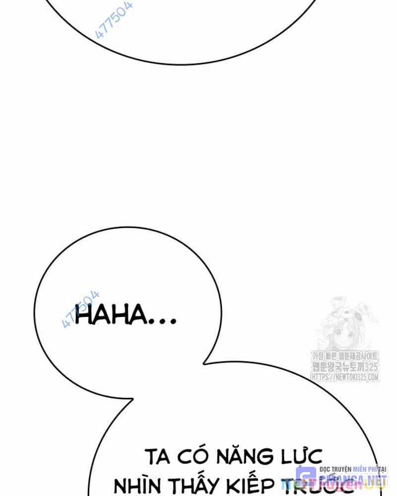 Vô Địch Vạn Quyền, Bất Khả Chiến Bại Chapter 42 trang 126