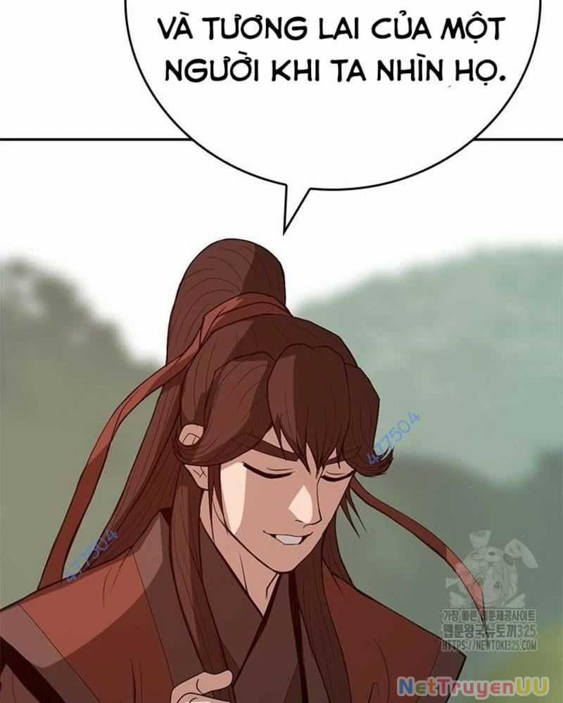 Vô Địch Vạn Quyền, Bất Khả Chiến Bại Chapter 42 trang 127