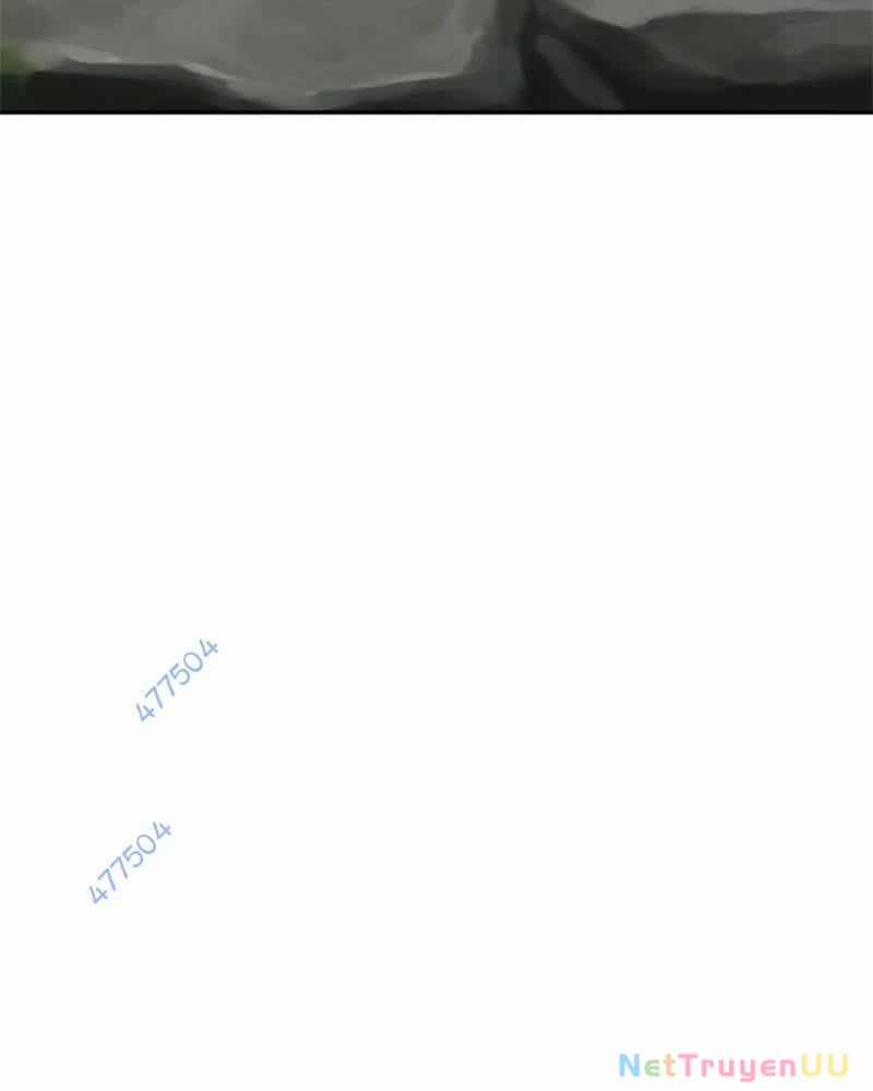 Vô Địch Vạn Quyền, Bất Khả Chiến Bại Chapter 42 trang 130