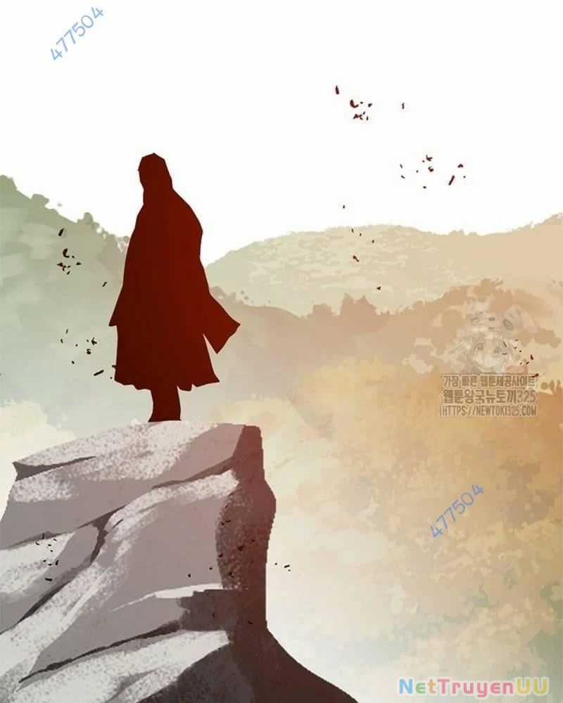 Vô Địch Vạn Quyền, Bất Khả Chiến Bại Chapter 42 trang 131