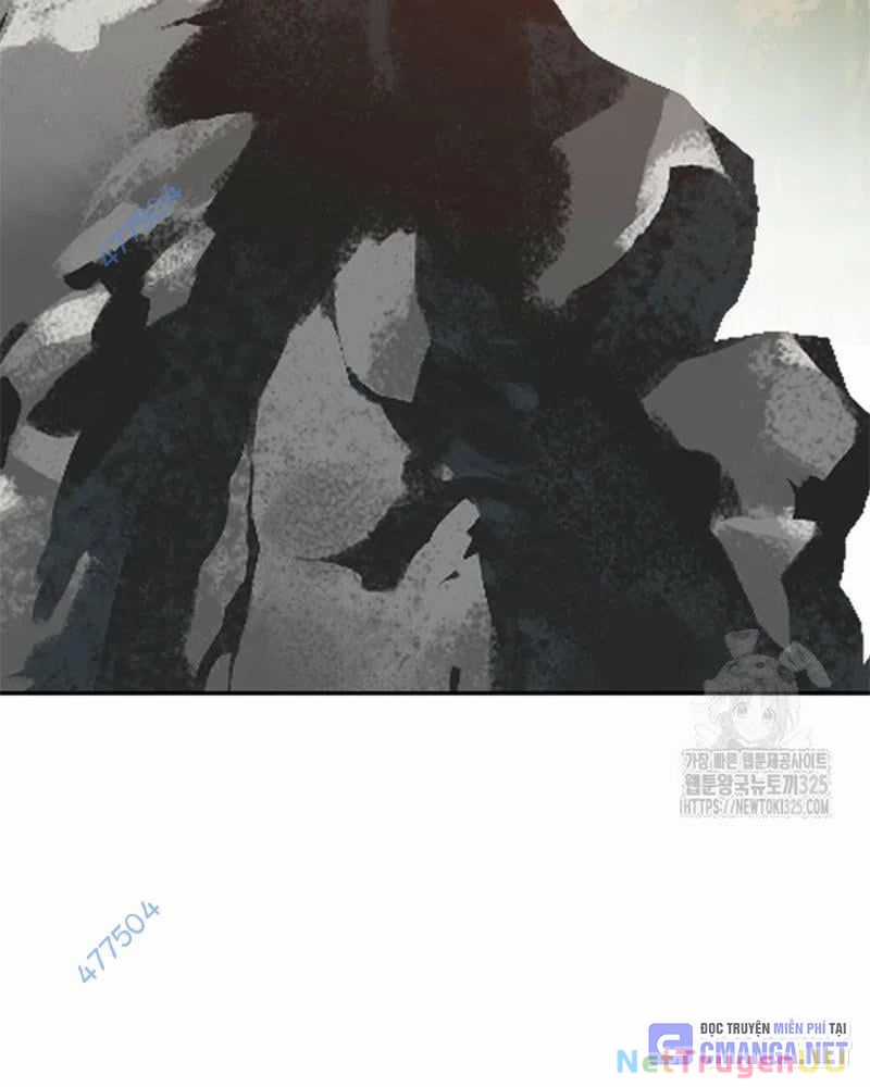 Vô Địch Vạn Quyền, Bất Khả Chiến Bại Chapter 42 trang 132