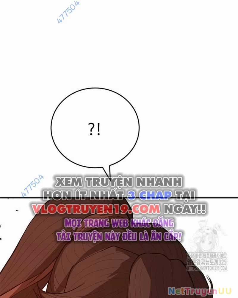 Vô Địch Vạn Quyền, Bất Khả Chiến Bại Chapter 42 trang 133