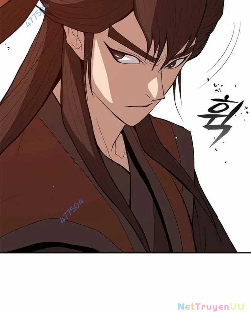 Vô Địch Vạn Quyền, Bất Khả Chiến Bại Chapter 42 trang 134