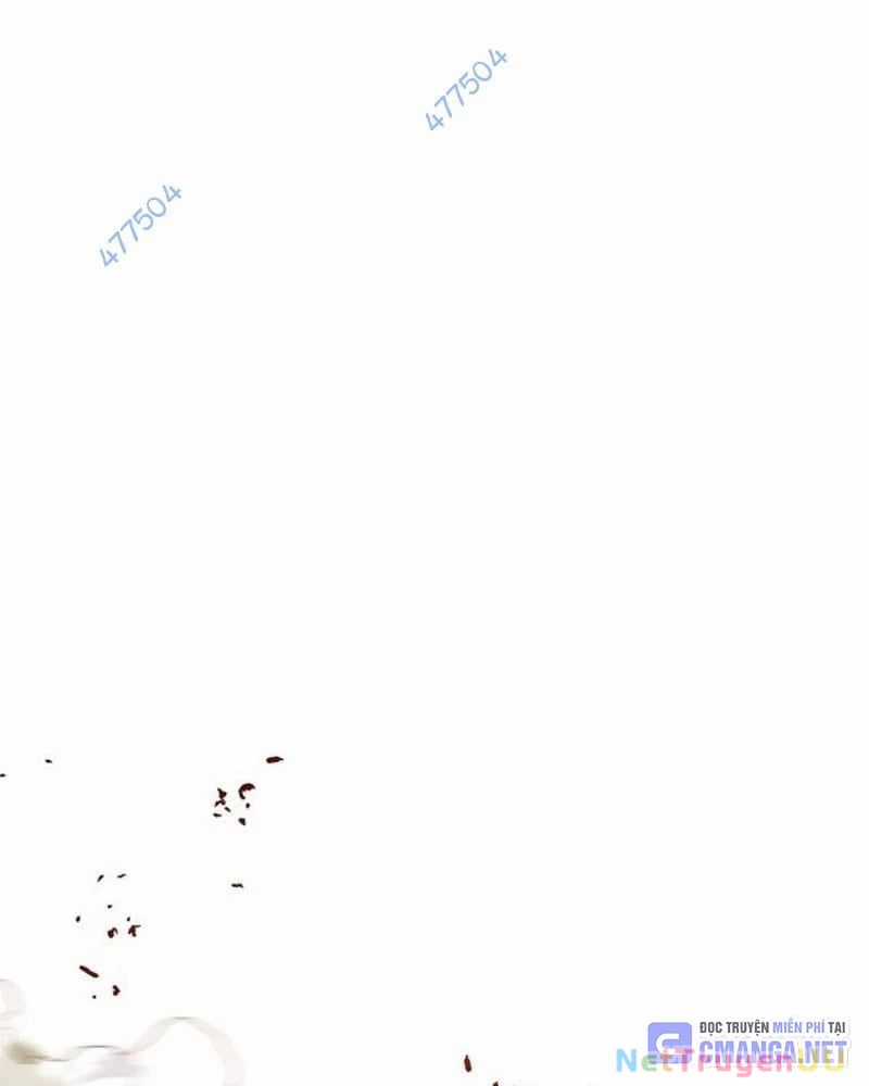 Vô Địch Vạn Quyền, Bất Khả Chiến Bại Chapter 42 trang 135