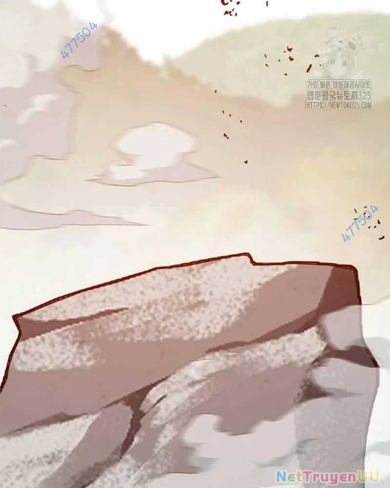 Vô Địch Vạn Quyền, Bất Khả Chiến Bại Chapter 42 trang 136